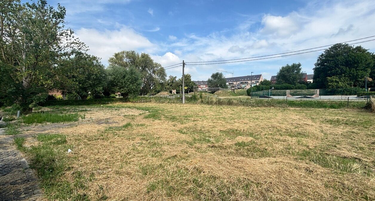 Appartement te huur in Bertem