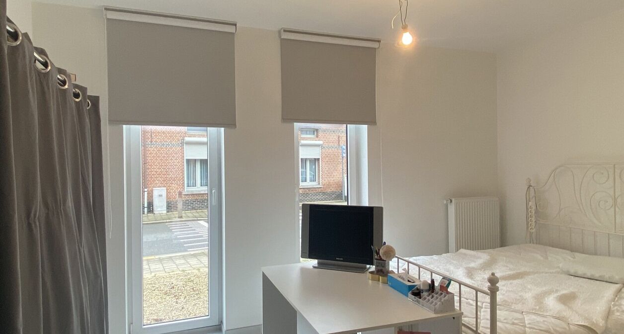 Appartement te huur in Boortmeerbeek