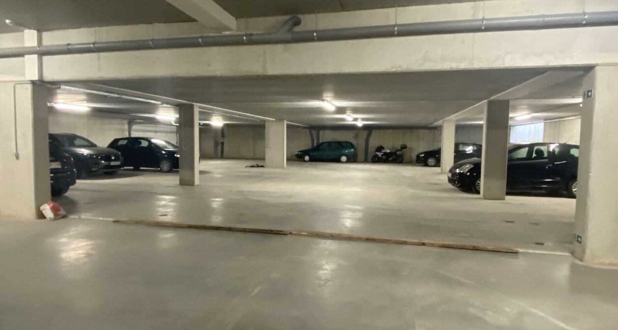 Appartement te huur in Boortmeerbeek