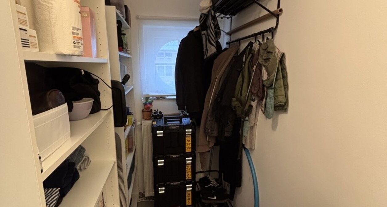 Duplex te huur in Aarschot Rillaar